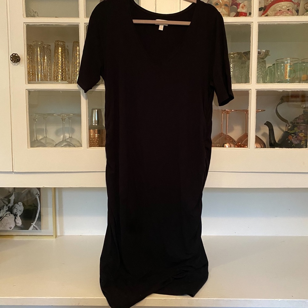 Maternity Dress